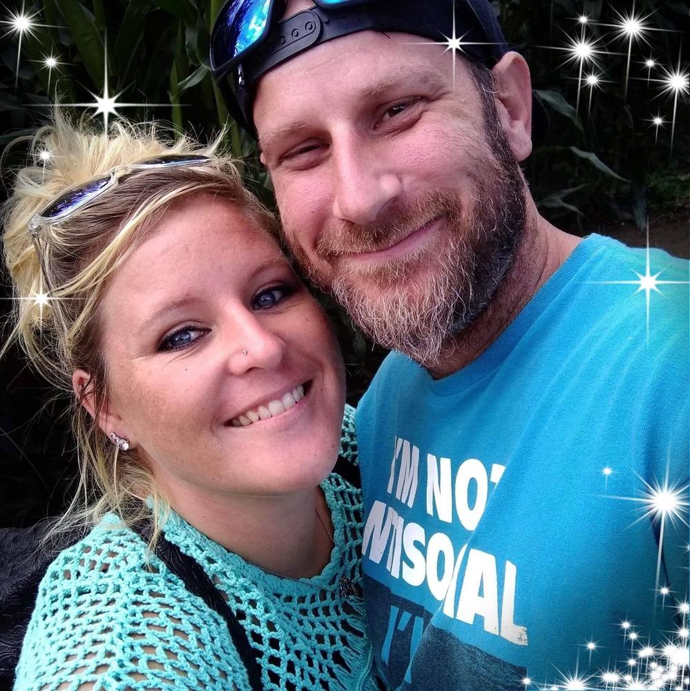 Meet your Posher, Alana